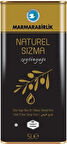 Marmarabirlik Naturel Sızma Zeytinyağı Teneke 5 L