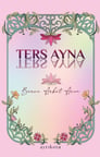 Ters Ayna