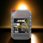 AWAX HİDROLİK SİSTEM YAĞI HD 68 10 LT