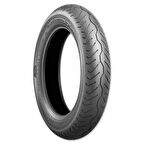 Bridgestone 100/90B-19 57H H50 Motosiklet Lastiği 2024