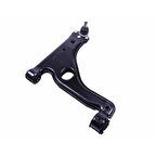 Opel Astra H Sağ Alt Salıncak (Tabla) Delphi Marka