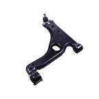 Opel Astra G Sol Alt Salıncak (Tabla) Delphi Marka