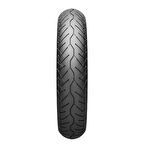 Bridgestone 100/80-17 M/C 52H H50 Motosiklet Lastiği 2024