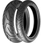 Bridgestone 110/80R19 M/C 59V A41 Motosiklet Lastiği 2024