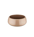 Omnipazar SO-EAS3 Dekoratif Elvan Arajman Sukulent Kaktüs Saksı 4.8 Litre No 3