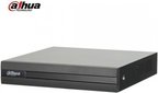 Dahua XVR1B04-I 4 Kanal H.265 Hd-Cvı Kayıt Cihazı