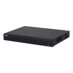 Dahua NVR4232-4KS3 32 KANAL HDMI/VGA 2xUSB 2x20TB SATA HDD NVR Kayıt Cihazı