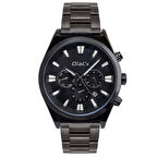 Dialx DX 5361 3 Erkek Kol Saati 