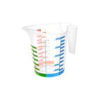 Ölçü Kabı 1000 Ml