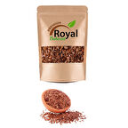 Keten Tohumu Deluxe Seri Organik Lezzetli 200 Gr