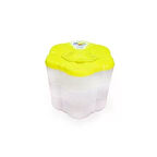 3'lü Yonca Organizer