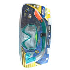 Maske Snorkel Dalış Seti Space