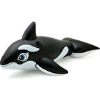 Balina Binici 193x119 cm