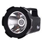 Profesyonel Avcı Feneri 30 W Gücünde