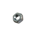 M5 Somun Beyaz 50 Adet