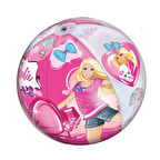 MONDO DENİZ TOPU 50 CM