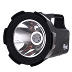 Profesyonel Avcı Feneri 30 W Gücünde