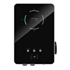 TommaTech Trio 22kW Üç Faz/400V AC Bireysel Duvar Tipi Elektrikli Araç Şarj Cihazı