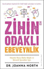 Zihin Odaklı Ebeveynlik