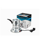 Nargile Köz Makinesi (5365)