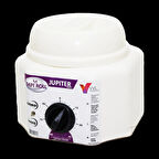 KÖŞEGEN AĞDA ISITICI MAKİNESİ (5365)