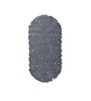 BANYO DUŞ KÜVET KAYDIRMAZ PASPASI BATH MAT VANTUZLU 34X68CM (5365)