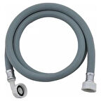 5MT TEKLİ ÇAMAŞIR MAKİNE HORTUMU (5365)