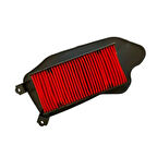Motobir Hava Filtresi Oem Honda Spacy Activa S 125