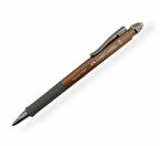 Faber Castell Apollo 0.7 mm Rose Gold Versatil Kalem