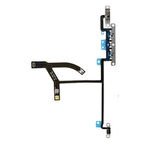 iPhone XS Max Yan Ses Volume Tuş Filmi Flex