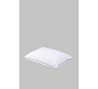 Cotton Box Aloe Vera Yastık 50x70 cm Beyaz