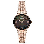 EMPORIO ARMANI AR11145 Kadın Kol Saati