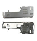 Dell Latitude E5530 Notebook Alt Kasa CPU Servis Kapağı