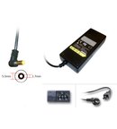 Packard Bell Easynote TM05-GN-003TK Adaptör Laptop Şarj Aleti 90W