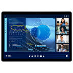 Dell Latitude 7350 Detachable Ultra 7 164U 32GB 1TB SSD 13 3K Touch Windows 11 Pro XCTOL735013EMEA-DET-VP