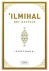 İlmihal