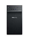 DELL T40 E-2224G PET40TR1-336 32GB 2TB SSD+2TB HDD T400 4GB W11Pro 300W Sunucu 