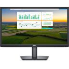 Dell E2222HE-Serisi 22 inç 10 ms Display 60 Hz LED HD Ofis Bilgisayar Monitörü