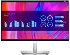 Dell P2423DE 23.8 inç 5 ms HDMI Display 60 Hz IPS QHD Bilgisayar Monitörü
