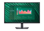 DELL E Serisi IPS 27" 1920X1080 8MS VGA DP Led Monitör 