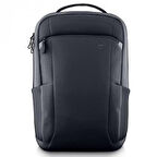 DELL 460-BDQP 15.6&quot; ECOLOOP URBAN NOTEBOOK SIRT ÇANTASI