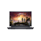 Dell G16 7630 I7-13700HX 16GB 512GB SSD 8gb RTX4060 16 Qhd+ 165Hz FreeDos - Outlet