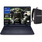 Dell Alienware 16 Aurora Intel Core 9-270H AC16250-C932157W-05 40GB 2tb RTX5070 8gb W11HOME 16 Inç 2k Wqxga 120Hz Wva Gaming Laptop