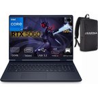 Dell Alienware 16 Aurora Intel Core 7-240H AC16250-C716156W-09 64GB 2tb RTX5060 8gb W11HOME 16 Inç 2k Wqxga 120Hz Wva Gaming Laptop