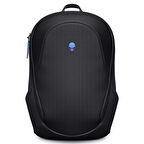 Dell Alienware 460-BFCR 16" Oyuncu Notebook Sırt Çantası