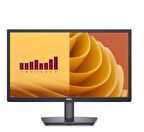 Dell 21.5" E2225HM 1920x1080 FHD 100Hz 5ms HDMI VGA DP Led Monitör