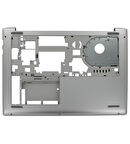 Hp ProBook 450 G5 Notebook Alt Kasa