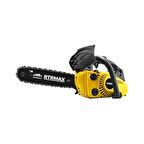 RTRMAX RTR230 BENZİNLİ AĞAÇ KESME MOTORU 30 CM