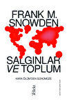 Salgınlar ve Toplum