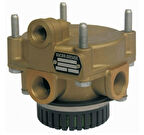 KNORR ROLE VENTILI SUSTURUCULU